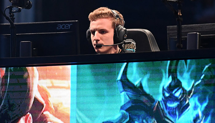 BetStars eSports World Championship LoL 02 Betstars, World Championship LoL, pronosticos deportivos, eSports, La fase de grupos se empieza a decidir, eSports pronosticos apuestas, League of Legends apuestas, pronosticos League of Legends, ultimas noticias deportivas, apuestas deportivas, noticias de deportes, apuestas deportivas pronosticos expertos, apuestas League of Legends, pronosticos eSports, apuestas eSports, world championship esports pronosticos apuestas,